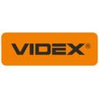 Выключатели и розетки Videx (Видекс)